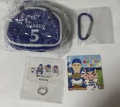 レア 銀魂 いちごパンツ型トートバッグ 坂田銀時 - メルカリ