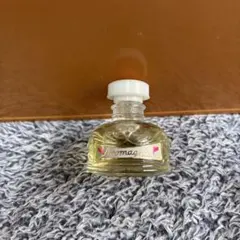 マジョリカマジョルカ アロマジカ パルファム 15ml 香水 限定 希少品のサムネイル
