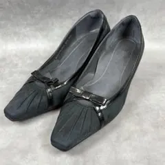 Item thumbnail for item 811c2715-50ee-48df-8d94-5794a40955f8