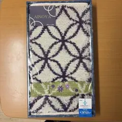 バスマットのサムネイル