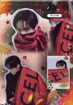 韓国製作者様 BTS テテメモ 20枚♥︎