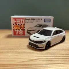 2026年最新】エラー トミカの人気アイテム - メルカリ