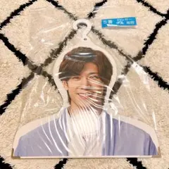 RaMu様 リクエスト 2点 まとめ商品