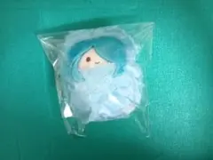 2026年最新】風丸一郎太 たぴぬいの人気アイテム - メルカリ