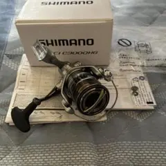 Item thumbnail for item 7e9fff1b-2637-4856-93a4-f50a28555065