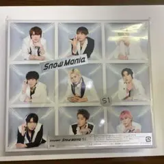 ぴのきお様 リクエスト 2点 まとめ商品