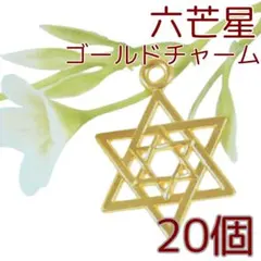 Item thumbnail for item c21bd9c6-e06d-47ca-9806-b914e68186fc