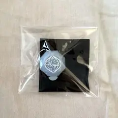 ツイステ　ブレジュ　リングライト　フロイド　未使用