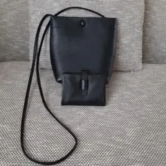 ガチャピン様 リクエスト 2点 まとめ商品