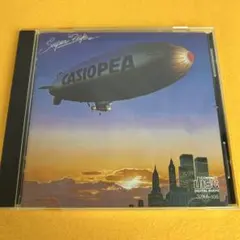 2025年最新】カシオペア スーパー フライトの人気アイテム