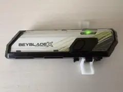 BEYBLADE X ベイバトルパス