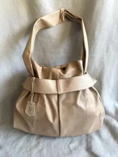 ヒトミ様 リクエスト 2点 まとめ商品