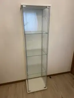 2025年最新】IKEA イケア DETOLF デトルフ ホワイトの人気