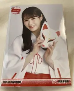 西潟茉莉奈 アクスタセット 西潟茉莉奈 アクリルスタンド 缶バッジセット - メルカリ