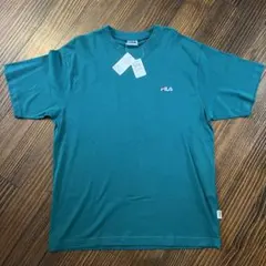 FILA Tシャツ