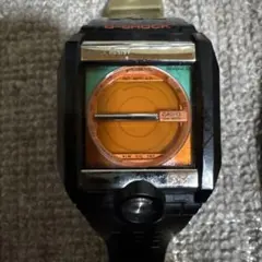 2026年最新】G-SHOCK G-8100Cの人気アイテム - メルカリ
