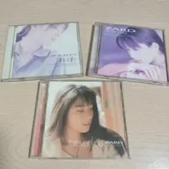 ZARD OH MY LOVE 30周年記念 デジタルリマスター 未開封 - メルカリ