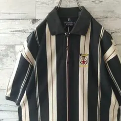 Item thumbnail for item e72f6ac5-551f-4f04-bb3c-ab2771d14e51