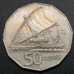 こざるのおとん。様 リクエスト 3点 まとめ商品