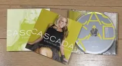 Cascada Everytime We Touch CD