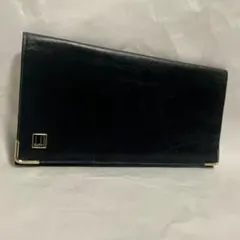 Item thumbnail for item e56f04ec-8332-4ed7-896a-3326297d2dee