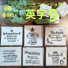 kumi.co♡さま専用です(⁠✿⁠^⁠‿⁠^⁠)