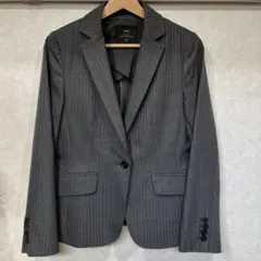 BOO様 リクエスト 2点 まとめ商品