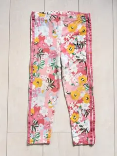 Item thumbnail for item b34493cf-57ca-4ee0-82b6-ee29357873bb