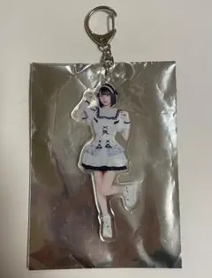 Item thumbnail for item aafcd55b-a61a-4a2b-8ac7-9101e2c3fd82