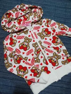 ☆アースマジック☆