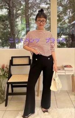 ロージーモンスター M マニッシュ チェック ショートパンツ - メルカリ