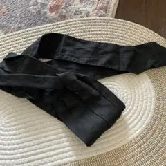 Item thumbnail for item 1ec37510-8674-4655-8d87-496916bd7dde