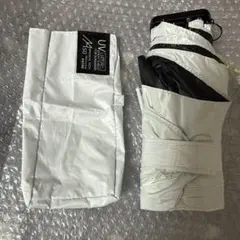 estaa 折りたたみ傘 晴雨兼用 UV UPF50+のサムネイル