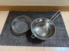 Item thumbnail for item b6ab44ef-8d1c-4784-9875-621561eee34e