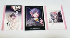 2026年最新】黒鷺玲音の人気アイテム - メルカリ