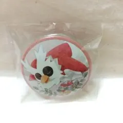 2026年最新】ポケモンセンター クリスマス ピンズの人気アイテム