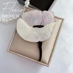 Amankome様 リクエスト 3点 まとめ商品