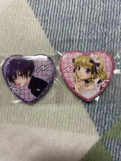 2026年最新】会長はメイド様 漫福ガチャの人気アイテム - メルカリ