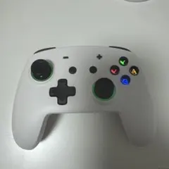 ECHTPower ワイヤレスコントローラー 本体のみ