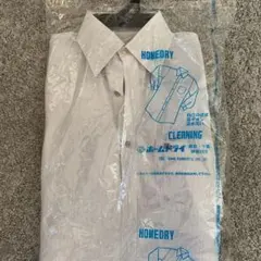 Item thumbnail for item 94e9d14e-a17c-4dc6-aadb-a873088f08f6