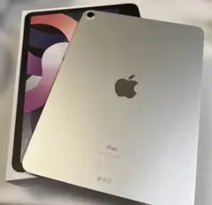 m*i様 Apple iPad Air 第5世代 64GB セルラー ジャンク m*i様 Apple iPad Air 第5世代 64GB セルラー ジャンク - メルカリ