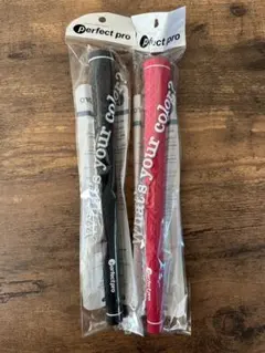 Kota様専用ページ