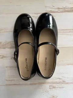 Item thumbnail for item 4b92ed84-c2f9-4d1e-bcb2-145c410a0efa