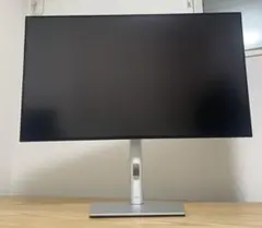 2026年最新】dell u3223qeの人気アイテム - メルカリ