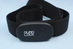 Item thumbnail for item 563c3ce6-7b6f-45c9-9ab6-fdf1f4cb9062