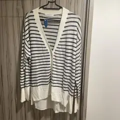 Item thumbnail for item 1f56bebf-8857-4ff3-8fb0-258c8a123509