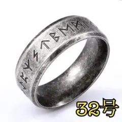 Item thumbnail for item c359d9df-6767-4d1f-949b-7c206e3d8177