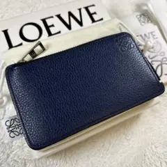 フラグメントケース