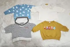 Item thumbnail for item 80f43e40-24c2-4ed3-b7f4-69090b0251b8