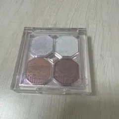 エチュードプレイカラーアイズ ミニオブジェ(ラベンダーポプリ)